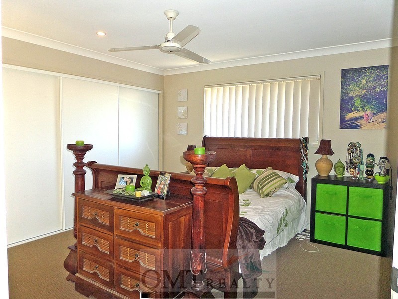 179 Macquarie Way, Drewvale QLD 4116