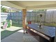 179 Macquarie Way, Drewvale QLD 4116