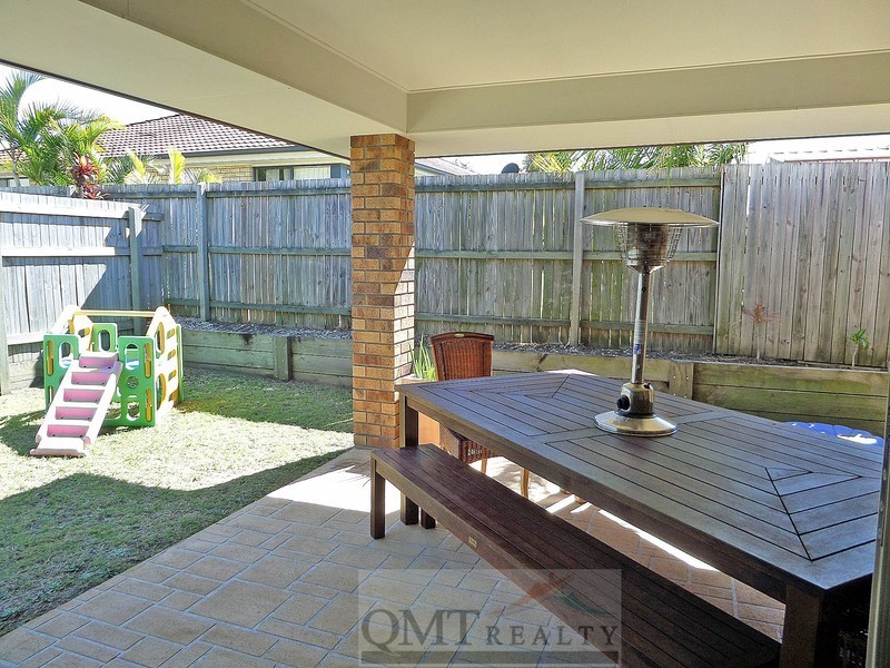 179 Macquarie Way, Drewvale QLD 4116