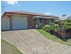 205 Waller Road, Regents Park QLD 4118