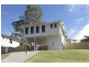9 Conway Street, Riverview QLD 4303