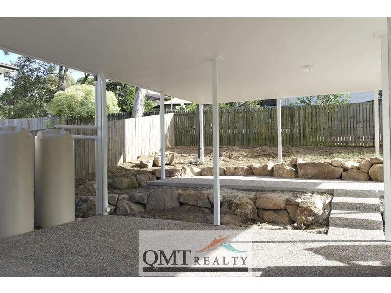 9 Conway Street, Riverview QLD 4303