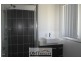 9 Conway Street, Riverview QLD 4303