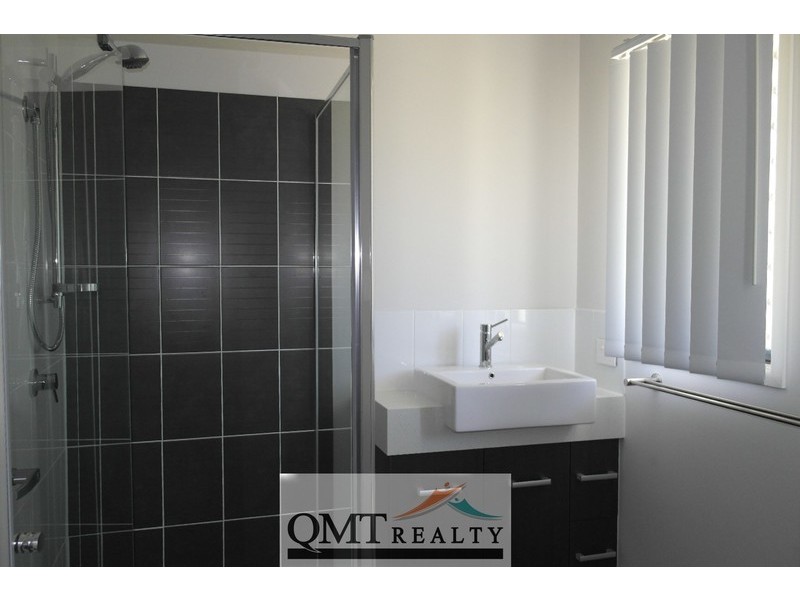 9 Conway Street, Riverview QLD 4303