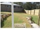 9 Conway Street, Riverview QLD 4303