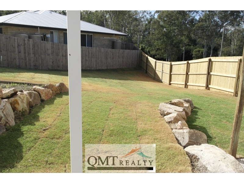 9 Conway Street, Riverview QLD 4303
