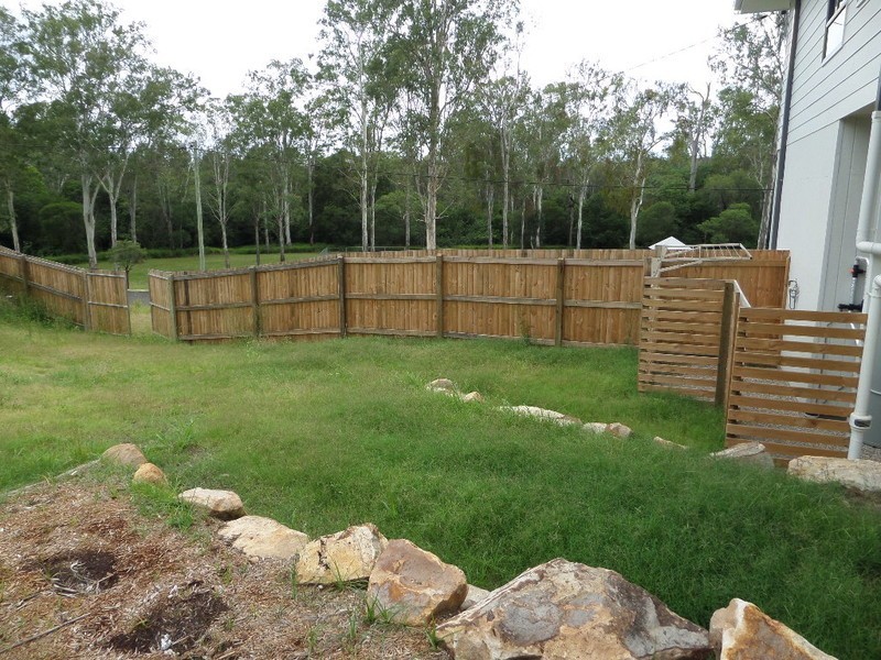 9 Conway Street, Riverview QLD 4303