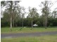 9 Conway Street, Riverview QLD 4303