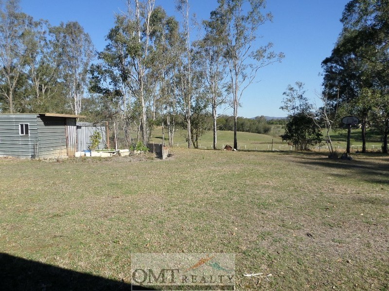 1428 Chambers Flat Rd, Chambers Flat QLD 4133
