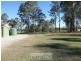 1428 Chambers Flat Rd, Chambers Flat QLD 4133
