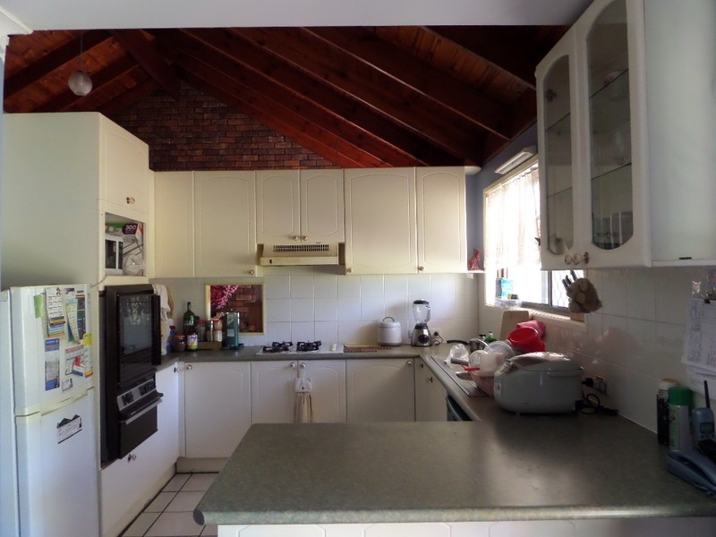 1428 Chambers Flat Rd, Chambers Flat QLD 4133