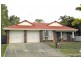 11 Atkinson Close, Coopers Plains QLD 4108