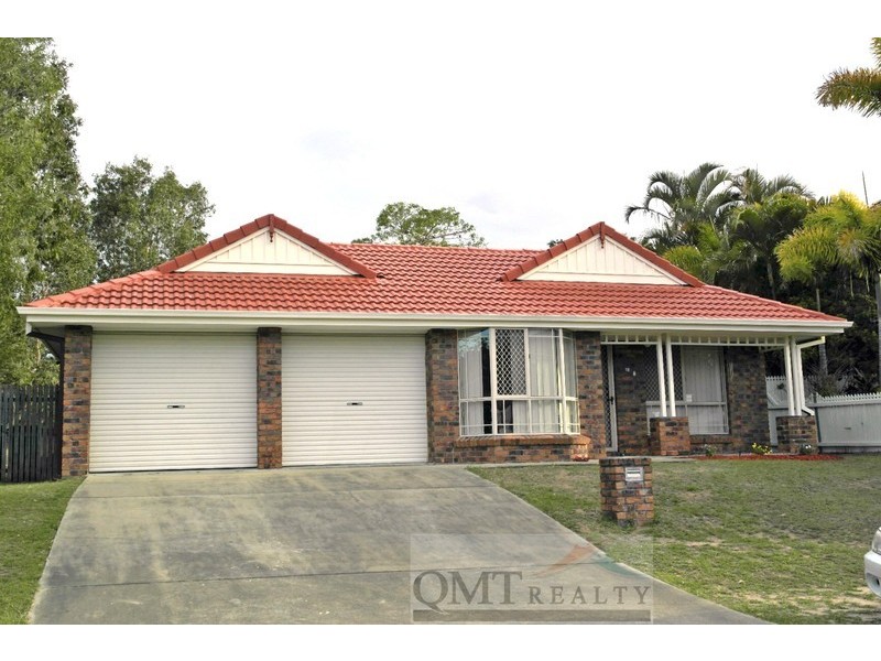 11 Atkinson Close, Coopers Plains QLD 4108