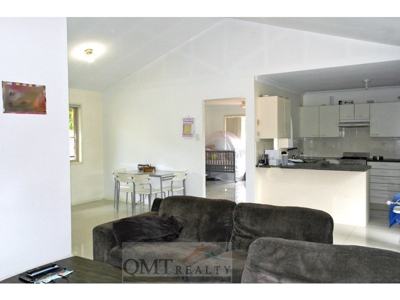 11 Atkinson Close, Coopers Plains QLD 4108