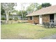 11 Atkinson Close, Coopers Plains QLD 4108