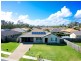3 Summerhill Court, Marsden QLD 4132