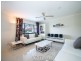 3 Summerhill Court, Marsden QLD 4132