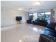 3 Summerhill Court, Marsden QLD 4132