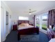 3 Summerhill Court, Marsden QLD 4132