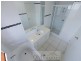 3 Summerhill Court, Marsden QLD 4132