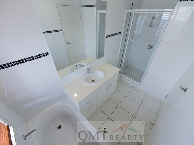 3 Summerhill Court, Marsden QLD 4132