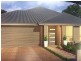 Lot 6 Hind Court, Bellmere QLD 4510