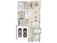 Lot 6 Hind Court, Bellmere QLD 4510