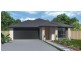 Lot 7 Grainger Circuit, Burpengary QLD 4505
