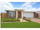 Lot 49 Creeksea Court, D’aguilar QLD 4514