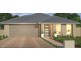 Lot 1001 Honeywood Drive, Fernvale QLD 4306