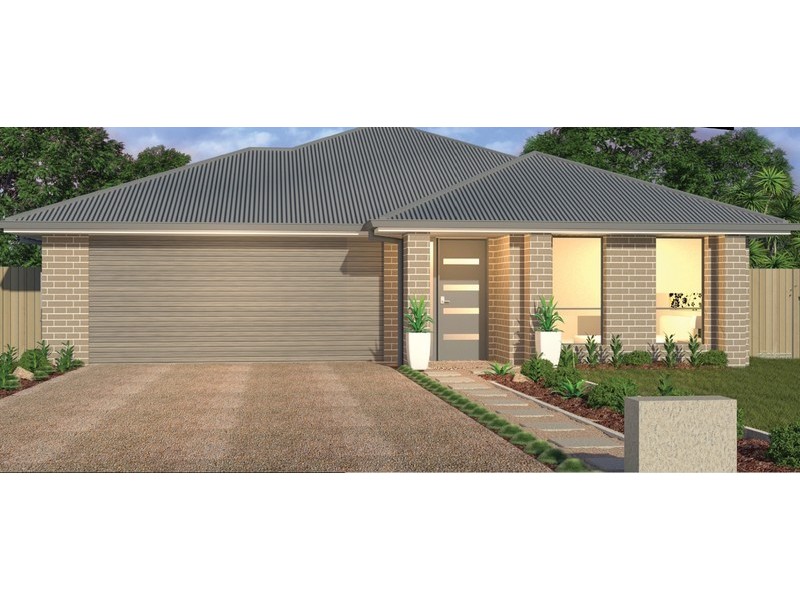 Lot 1001 Honeywood Drive, Fernvale QLD 4306