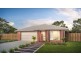 Lot 36 The Avenue, Heathwood QLD 4110