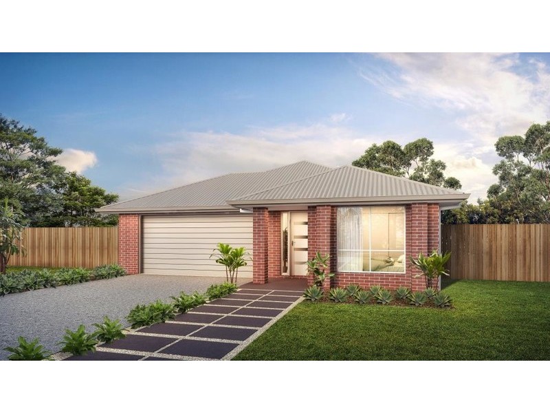 Lot 36 The Avenue, Heathwood QLD 4110