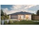Lot 100 Regal Crescent, Narangba QLD 4504