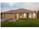 Lot 41 Pademelon Circuit, North Lakes QLD 4509