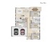 Lot 230 Belair Street, North Lakes QLD 4509