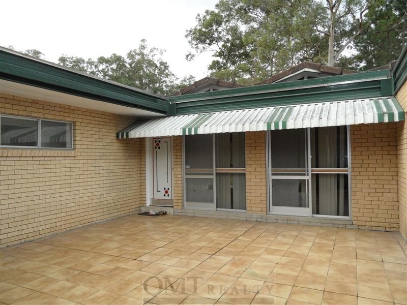 345 Jones Road, Bellbird Park QLD 4300