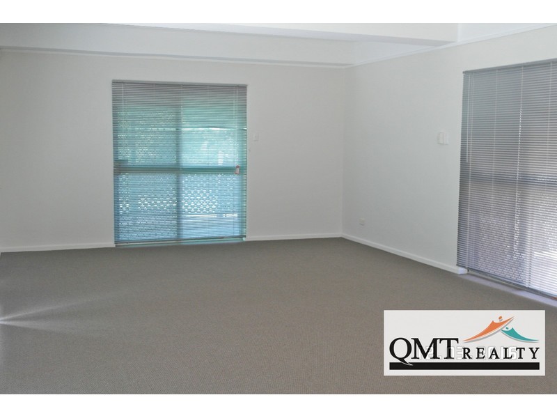 345 Jones Road, Bellbird Park QLD 4300