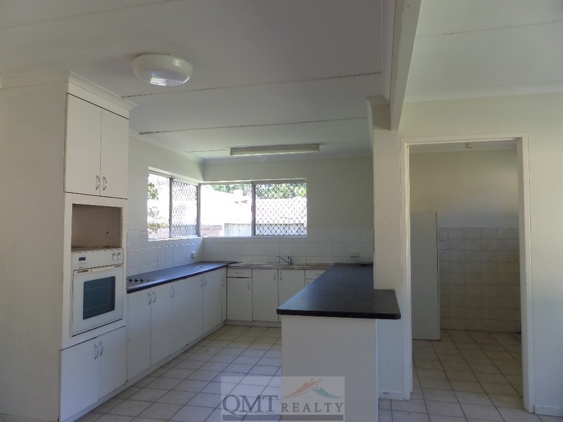 345 Jones Road, Bellbird Park QLD 4300