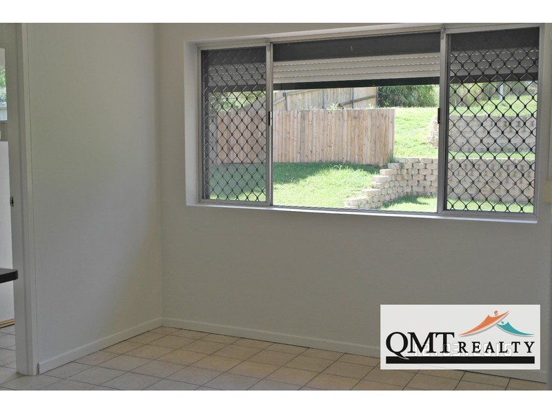 345 Jones Road, Bellbird Park QLD 4300