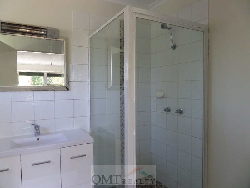 345 Jones Road, Bellbird Park QLD 4300