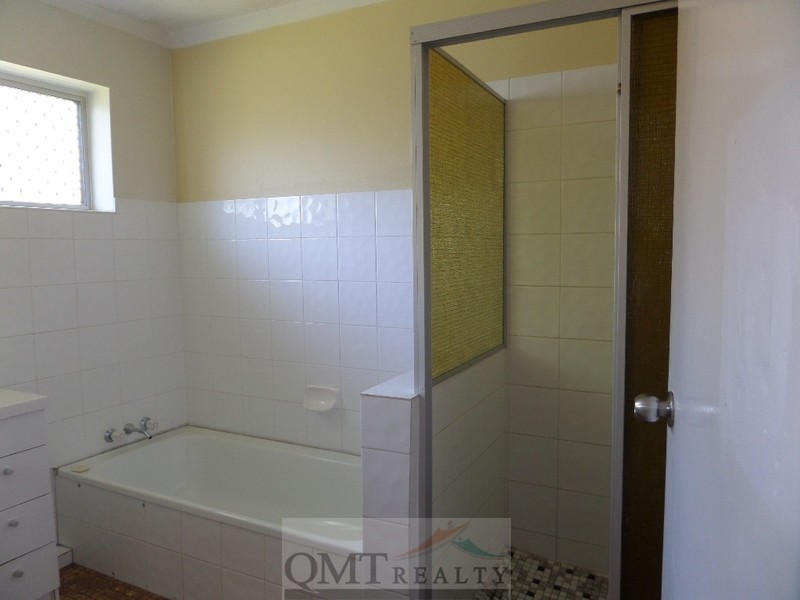 345 Jones Road, Bellbird Park QLD 4300