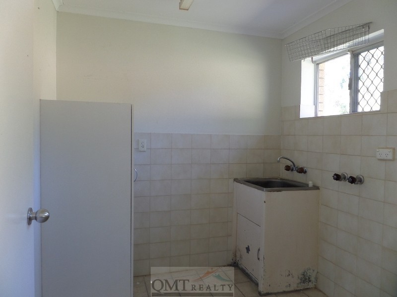 345 Jones Road, Bellbird Park QLD 4300