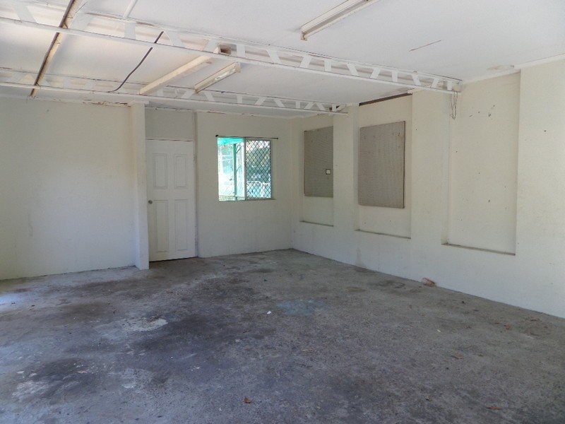 345 Jones Road, Bellbird Park QLD 4300