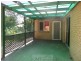 345 Jones Road, Bellbird Park QLD 4300