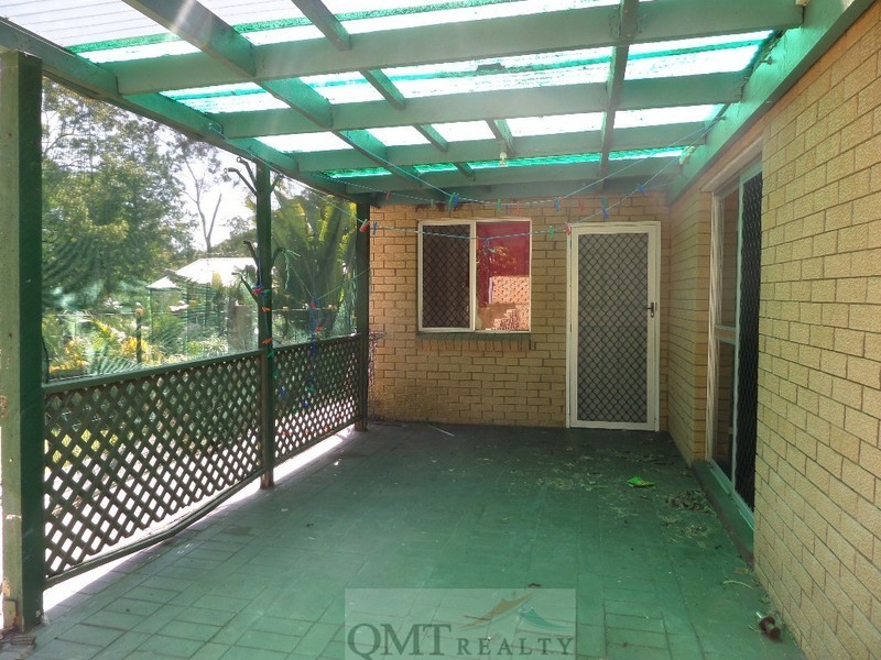 345 Jones Road, Bellbird Park QLD 4300