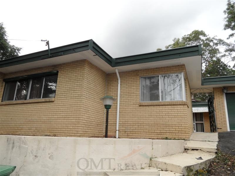 345 Jones Road, Bellbird Park QLD 4300