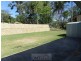 345 Jones Road, Bellbird Park QLD 4300
