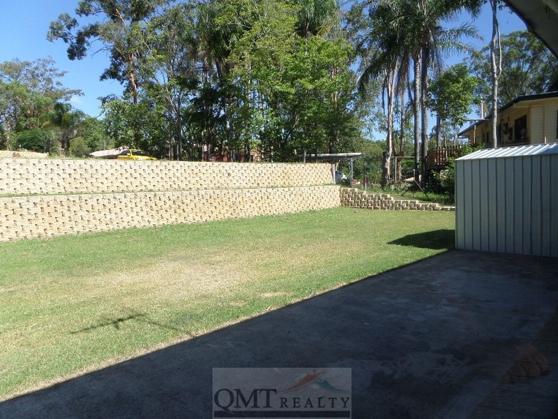 345 Jones Road, Bellbird Park QLD 4300