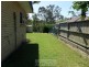 345 Jones Road, Bellbird Park QLD 4300